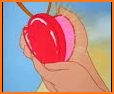 Heart GIF related image