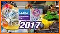 IAAPA EXPOS related image