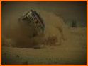 Arabian Racing: Desert Rally related image