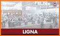 LIGNA 2019 related image