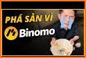 BINOMO related image