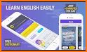 EWA: Learn English related image