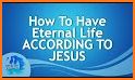 HLM - The Way to Eternal Life related image