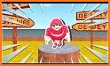 Ugandan Simulator. Knuckles Survival related image