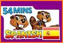 Fun Languages Learning Games for Bilingual Kids related image