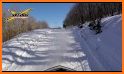 Vermont Snowmobile Trails related image