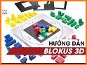 Freebloks 3D related image