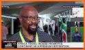 Africas Travel Indaba 2023 related image