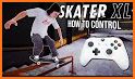 Guide for skater xl 2020 related image