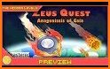 Zeus Quest Remastered related image