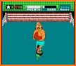 SNES PunchOut - New Classic Boxing Game related image