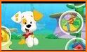 Bubble Puppy: Play & Learn HD related image