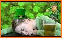 Irish Dating. Dating in Ireland related image