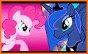 My Little Pony: Harmony Quest related image