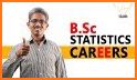 Statistics Course Assistant related image