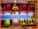 Da Vinci Diamonds Slots Games related image