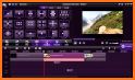 Video Effects- Video FX, Video Filters & FX Maker related image