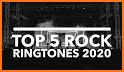 ringtones rock for phone, rock sound ringtones related image