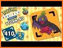 Pokémon Shuffle Mobile related image