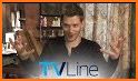 TVLine related image