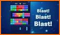 Block Puzzle - Free Block Games related image