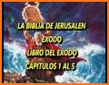 La Biblia de Jerusalén related image