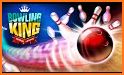 Crazy Bowling King related image