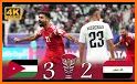 كأس اسيا 2024 related image