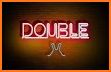 DoubleX Casino - Free Slots related image