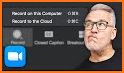 Guide for Zoom Cloud Video Conferences related image