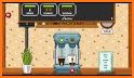 Express Oh: Coffee Brewing Game related image