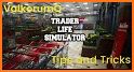 Tricks Trader Life Siulator related image