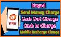 Nagad Cash related image