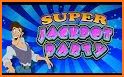 Jackpot Party Slots related image