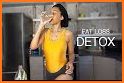 Détox Weight Loss & Cleansing related image