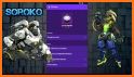 OVERSUMO - Overwatch Companion related image