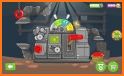 Bad Piggies HD related image