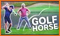 Extreme Golf Challenge related image