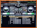 DJ Pro Mixer related image