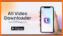 Video Downloader — all in one related image