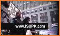 1West ISUPK related image