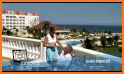 Bahia Principe Hotels related image