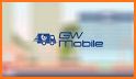 GWMobile related image