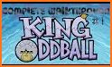 King Oddball related image