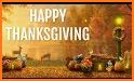 Happy Thanksgiving Greetings Wishes related image