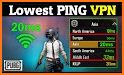 Brazil VPN: VPN For PUBG, Free Proxy Servers related image