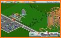 RollerCoaster Tycoon® 4 Mobile related image