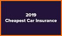 Cheapest Auto Insurance related image