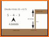 Stairs-X Pro Stairs Calculator related image