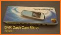 Droid Dashcam - Driving video recorder, BlackBox related image